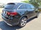 2022 Mercedes-Benz GLC 300 GLC 300