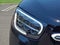 2022 Mercedes-Benz GLC 300 GLC 300
