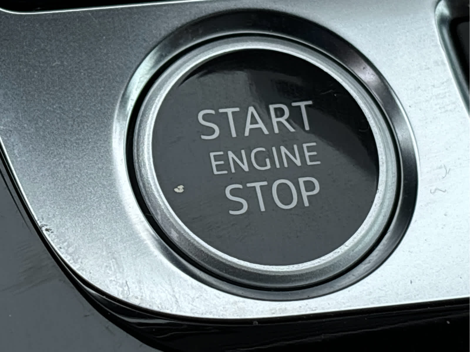 2021 Audi Q7 Premium Plus