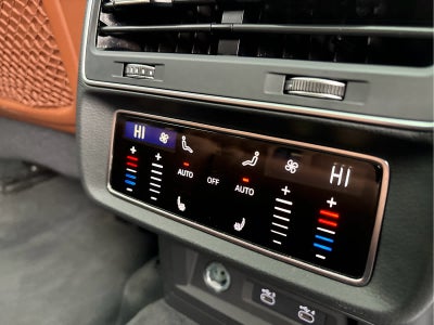 2021 Audi Q7 Premium Plus