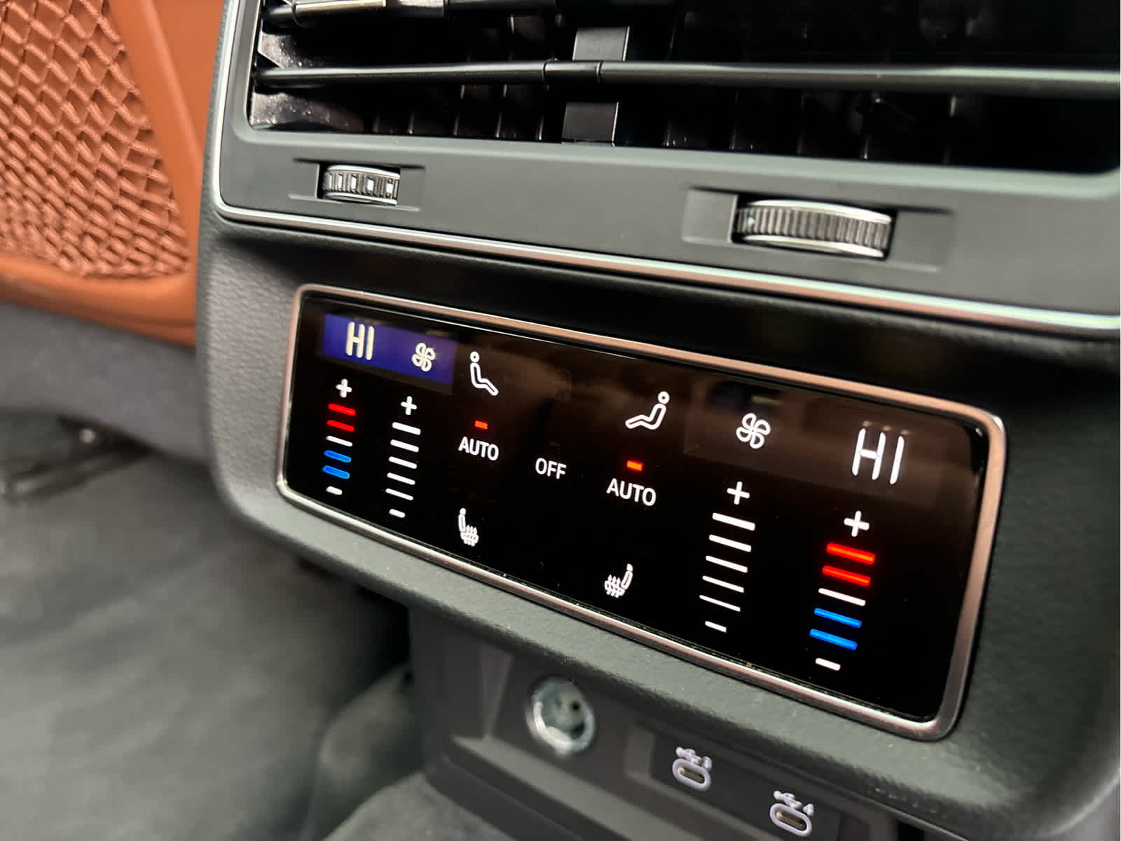 2021 Audi Q7 Premium Plus