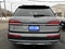 2021 Audi Q7 Premium Plus