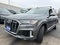 2021 Audi Q7 Premium Plus