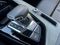 2021 Audi A5 Coupe S line Premium