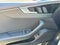 2021 Audi A5 Coupe S line Premium