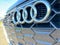 2021 Audi A5 Coupe S line Premium
