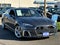 2021 Audi A5 Coupe S line Premium