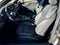 2021 Audi A5 Coupe S line Premium