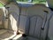 2005 Mercedes-Benz CLK320 3.2L