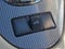 2005 Mercedes-Benz CLK320 3.2L