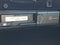 2005 Mercedes-Benz CLK320 3.2L