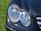 2005 Mercedes-Benz CLK320 3.2L
