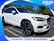 2020 Volvo XC60 Inscription