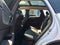 2020 Volvo XC60 Inscription