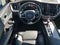 2020 Volvo XC60 Inscription