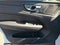 2020 Volvo XC60 Inscription