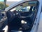 2020 Volvo XC60 Inscription