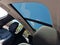 2020 Volvo XC60 Inscription