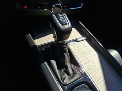 2020 Volvo XC60 Inscription
