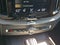 2020 Volvo XC60 Inscription