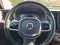 2020 Volvo XC60 Inscription