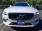 2020 Volvo XC60 Inscription