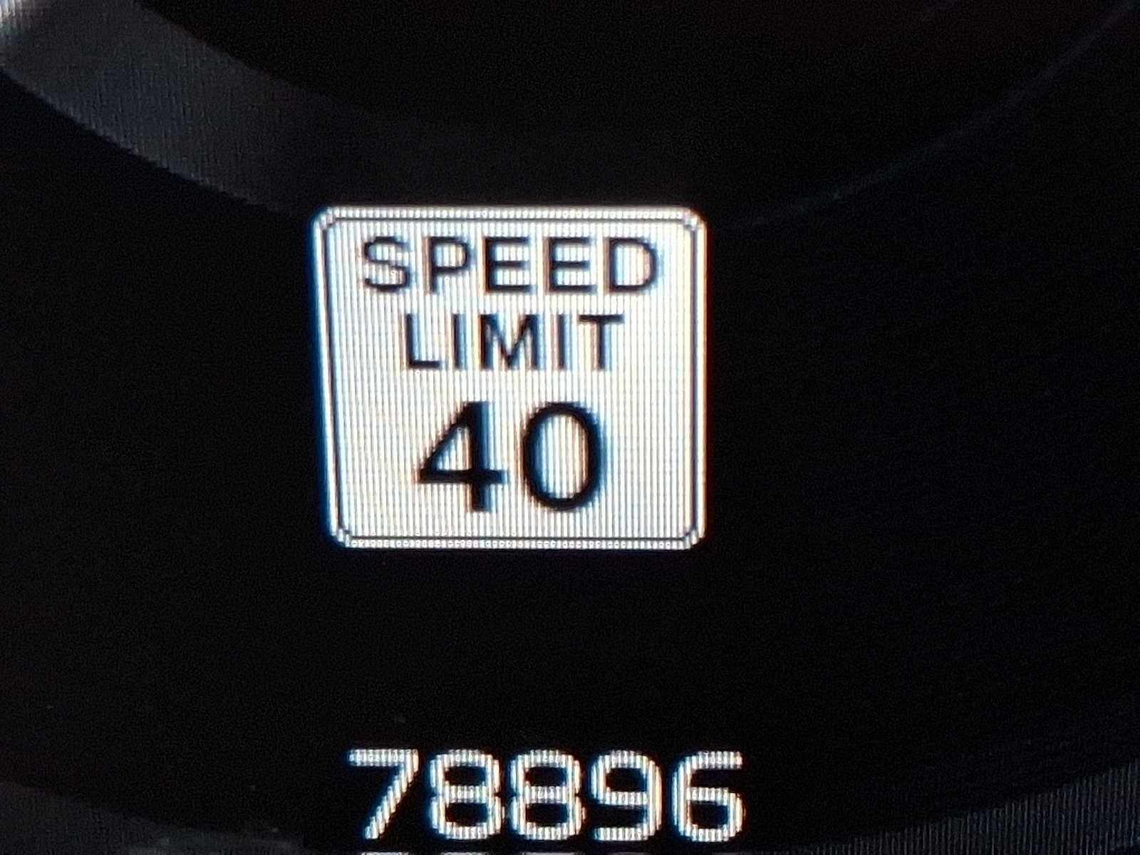 2020 Volvo XC60 Inscription