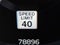 2020 Volvo XC60 Inscription