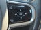2020 Volvo XC60 Inscription