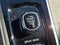 2020 Volvo XC60 Inscription