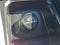 2020 Volvo XC60 Inscription