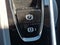2020 Volvo XC60 Inscription
