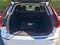 2020 Volvo XC60 Inscription