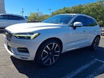 2020 Volvo XC60 Inscription