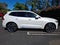 2020 Volvo XC60 Inscription