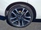 2020 Volvo XC60 Inscription