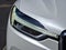 2020 Volvo XC60 Inscription