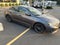 2022 Acura ILX Premium & A-Spec Packages