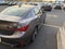 2022 Acura ILX Premium & A-Spec Packages