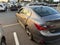 2022 Acura ILX Premium & A-Spec Packages
