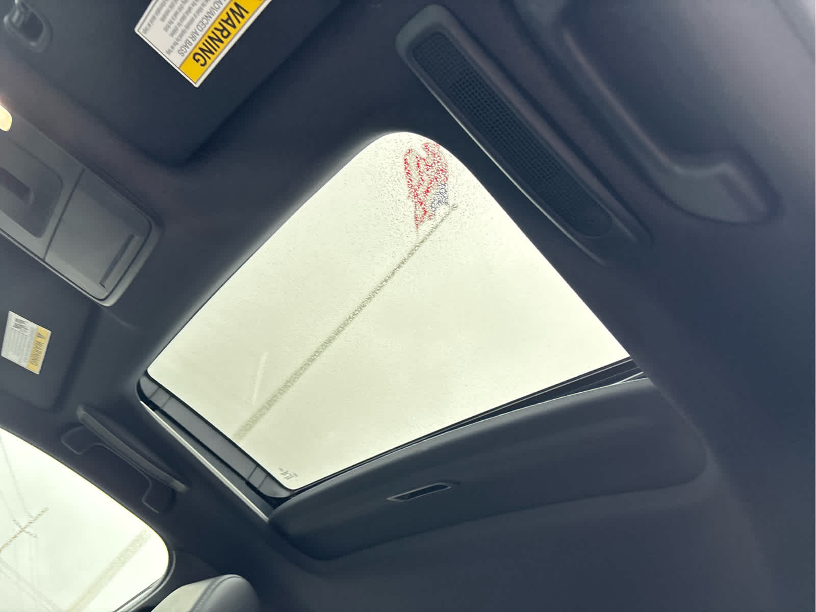 2024 Acura Integra w/A-Spec Technology Package