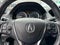 2016 Acura TLX 4DR SDN FWD