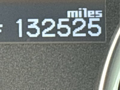 2016 Acura TLX 4DR SDN FWD