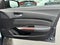 2016 Acura TLX 4DR SDN FWD