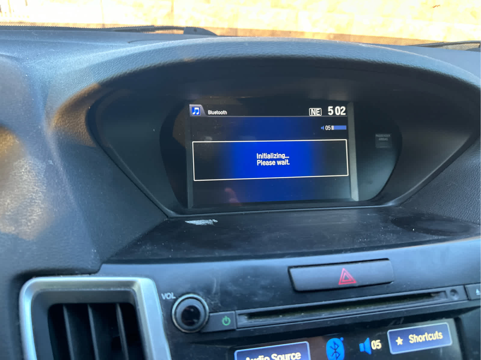 2016 Acura TLX 4DR SDN FWD