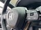 2023 Honda Civic Hatchback Sport