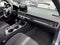 2023 Honda Civic Hatchback Sport