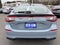 2023 Honda Civic Hatchback Sport