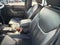 2018 Jeep Wrangler JK Unlimited Altitude 4x4