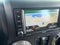 2018 Jeep Wrangler JK Unlimited Altitude 4x4